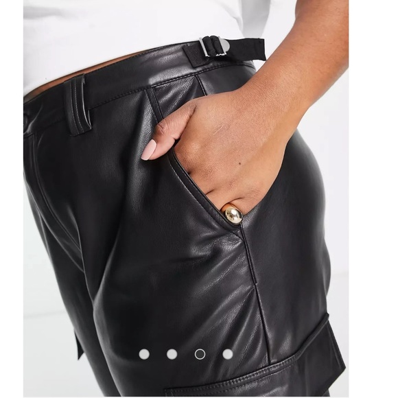 ASOS, size 18 - Picture 2 of 3